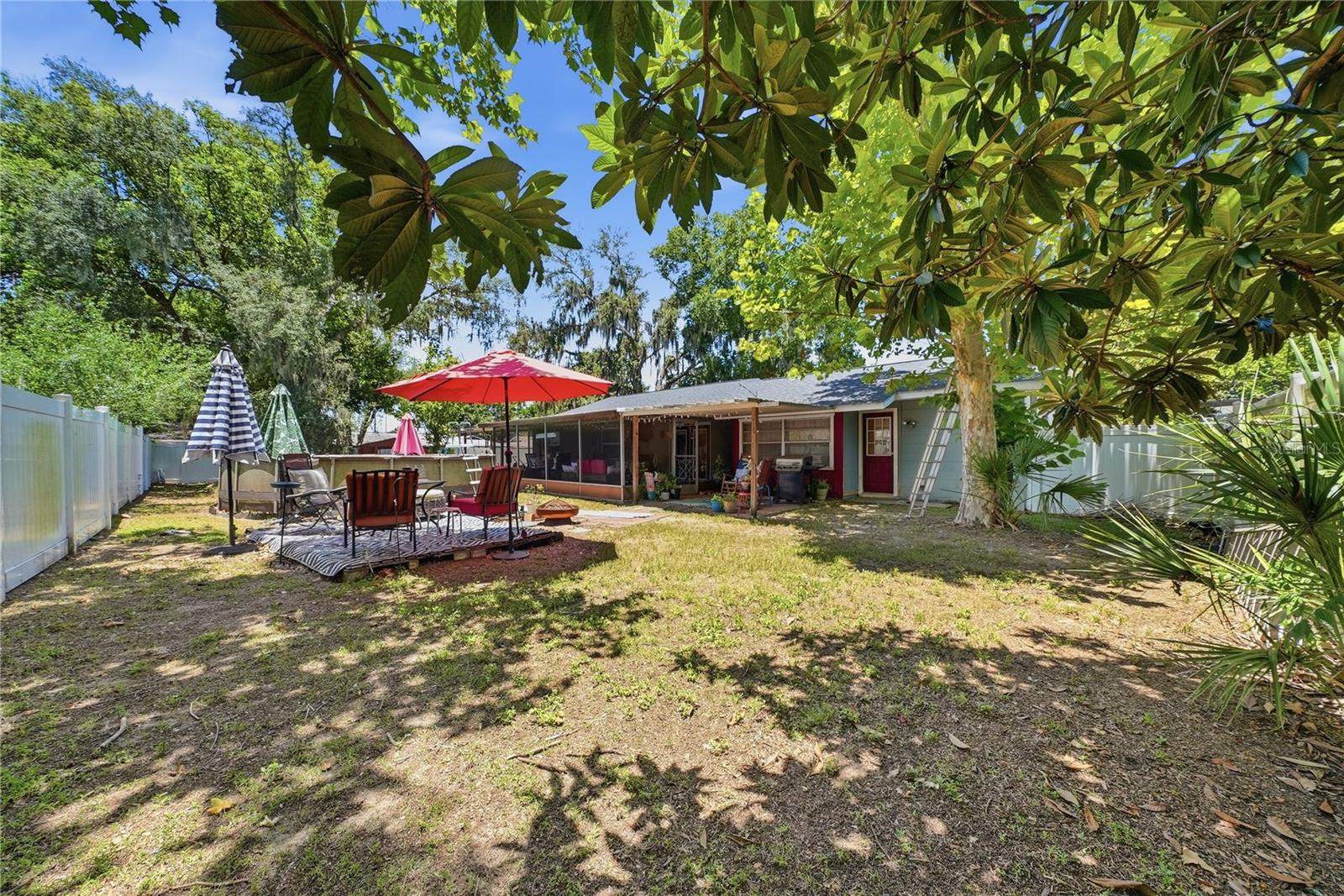 3801 UPLAND PL — photo 25