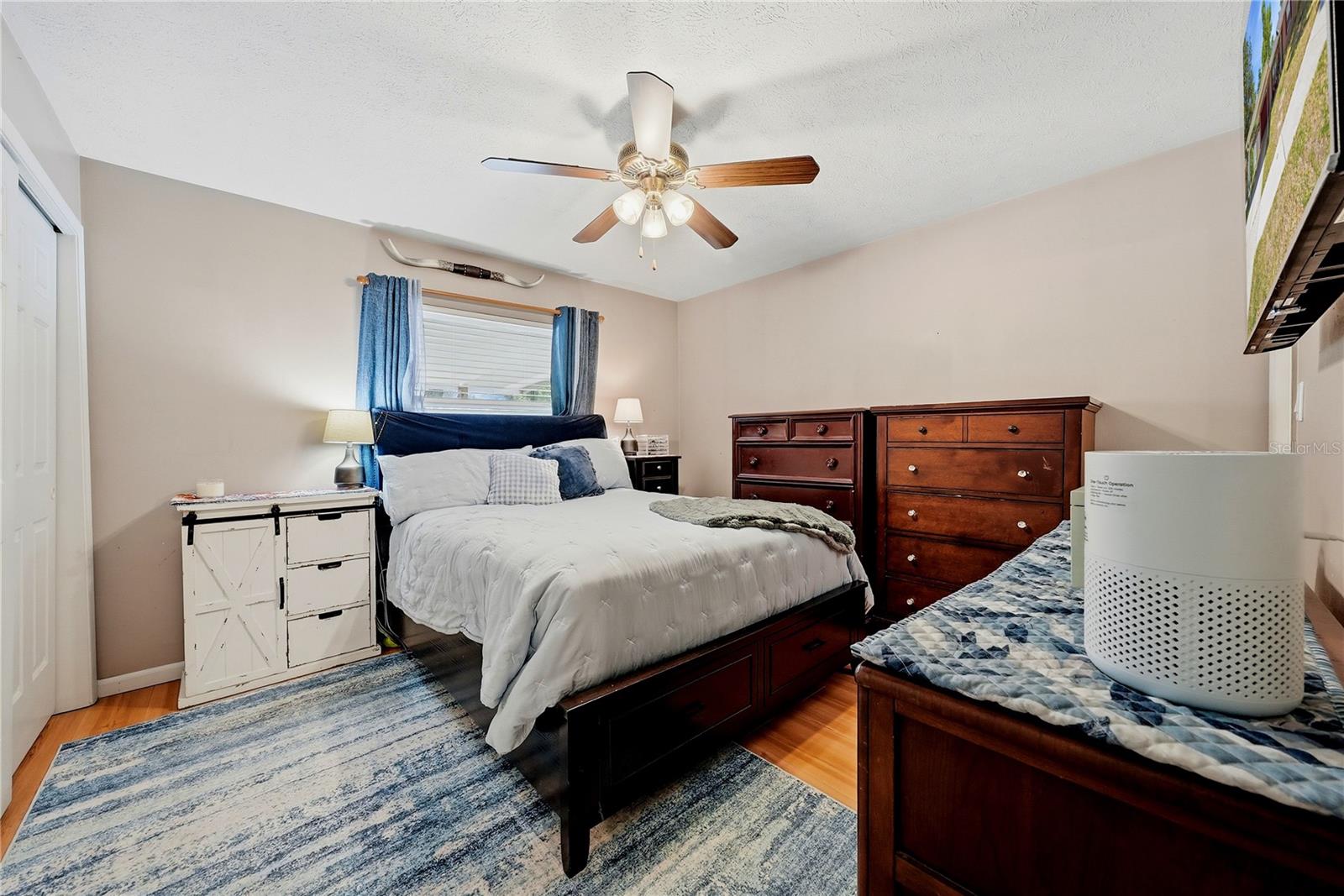 3801 UPLAND PL — photo 12