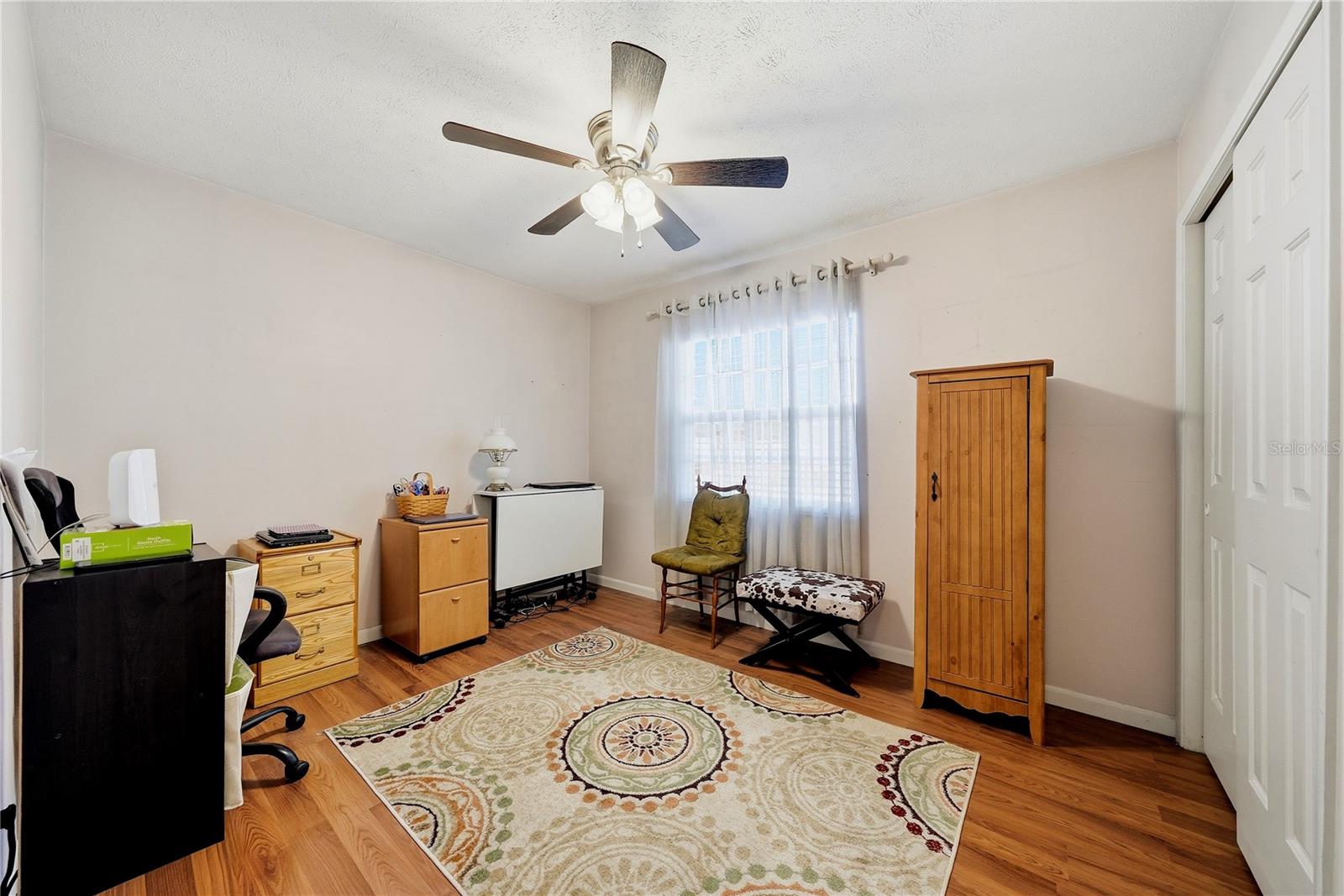 3801 UPLAND PL — photo 11