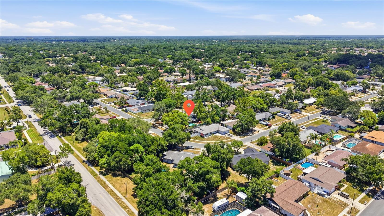 3801 UPLAND PL — photo 32