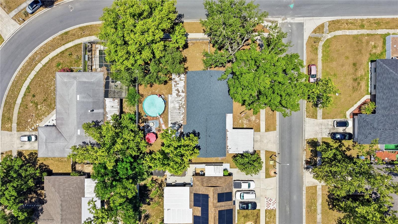 3801 UPLAND PL — photo 30