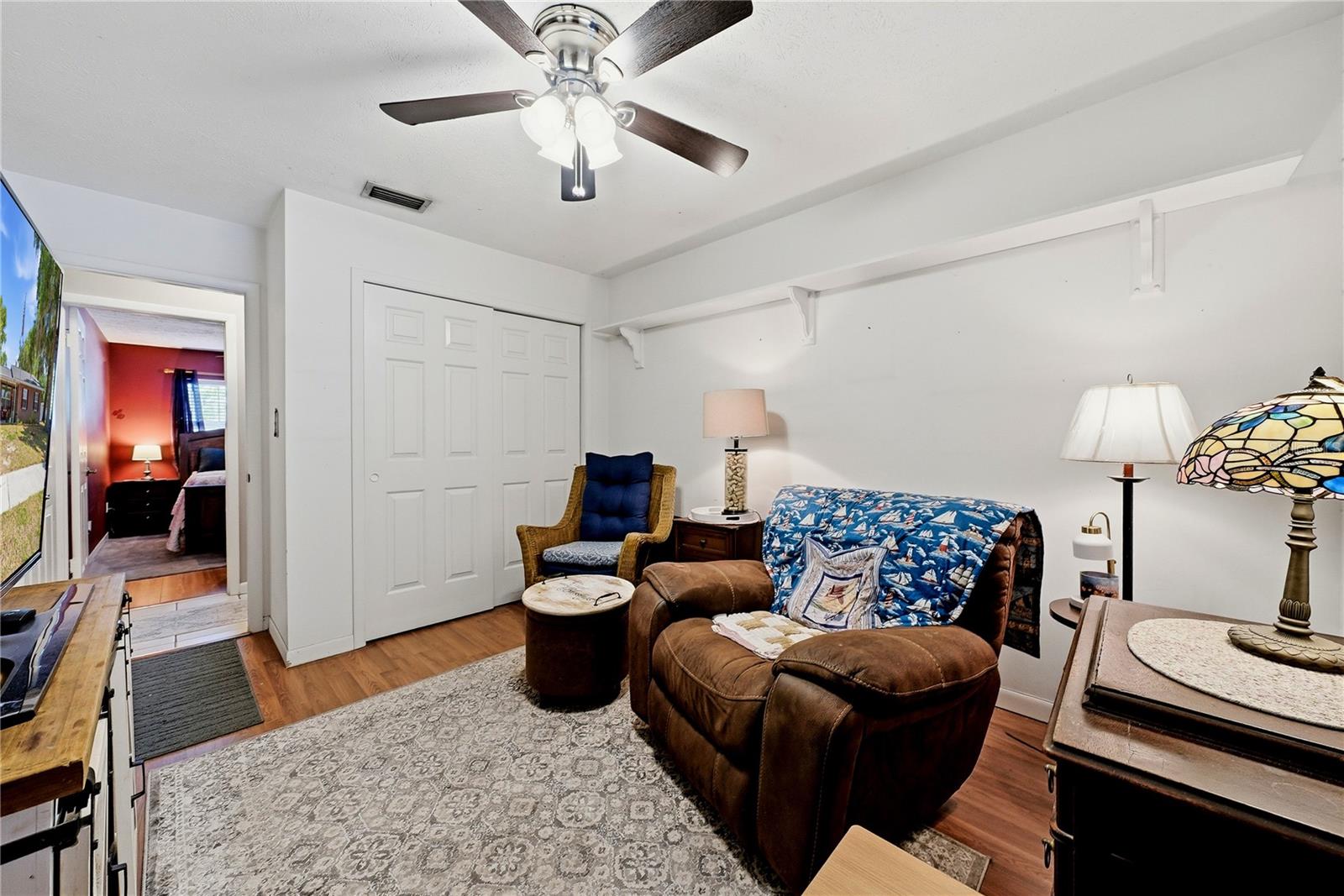 3801 UPLAND PL — photo 16