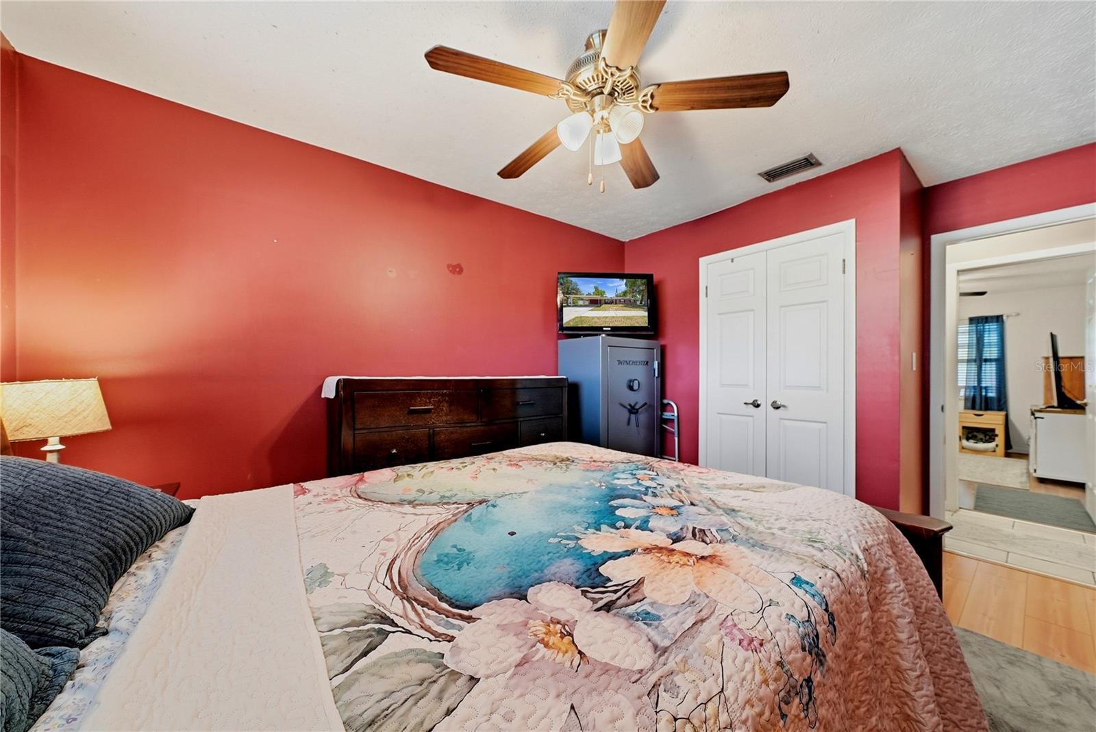 3801 UPLAND PL — photo 14
