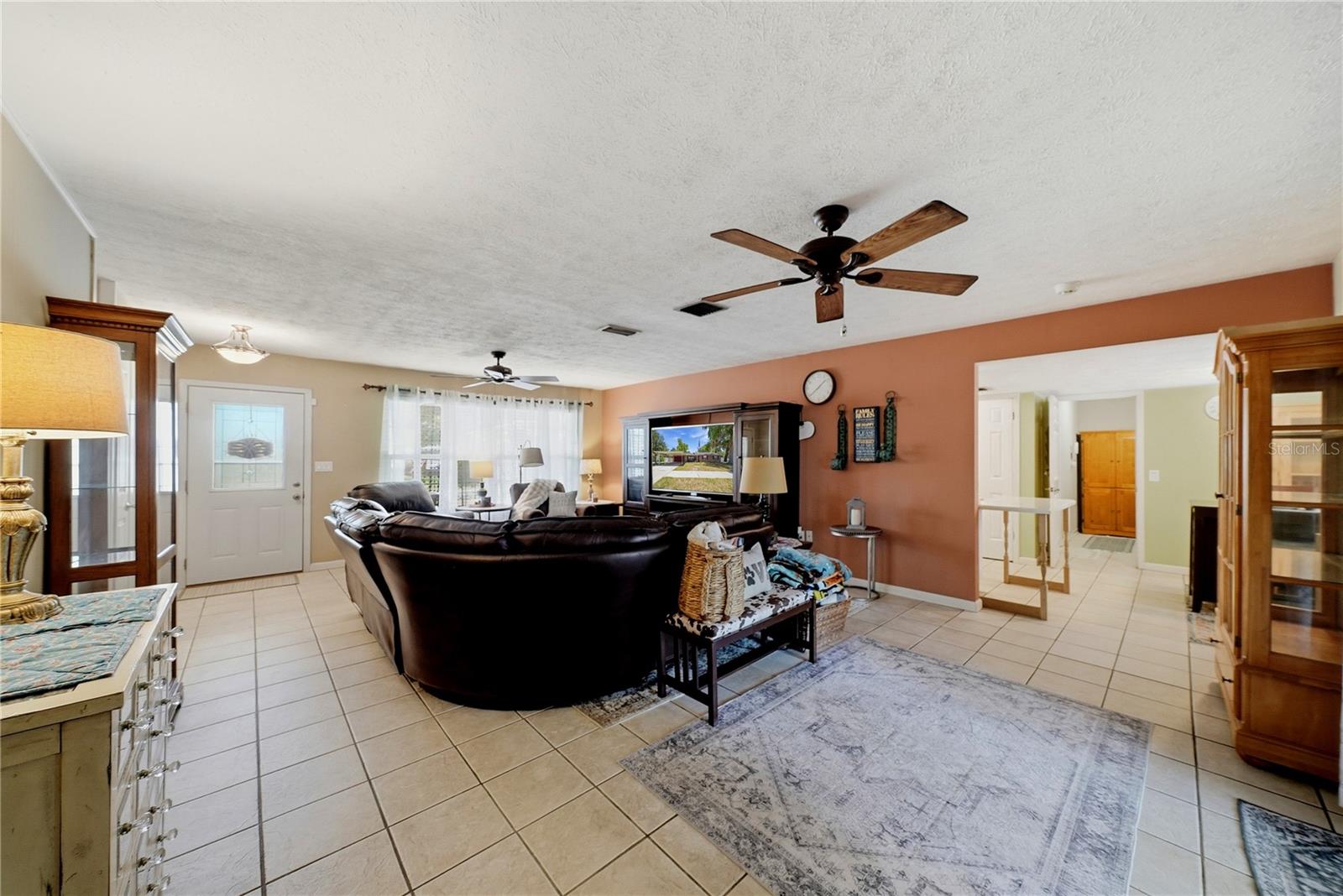3801 UPLAND PL — photo 7