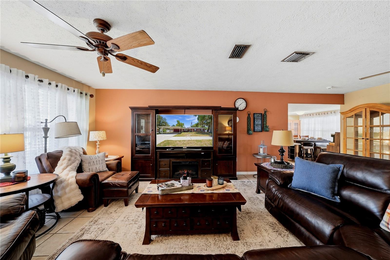 3801 UPLAND PL — photo 6