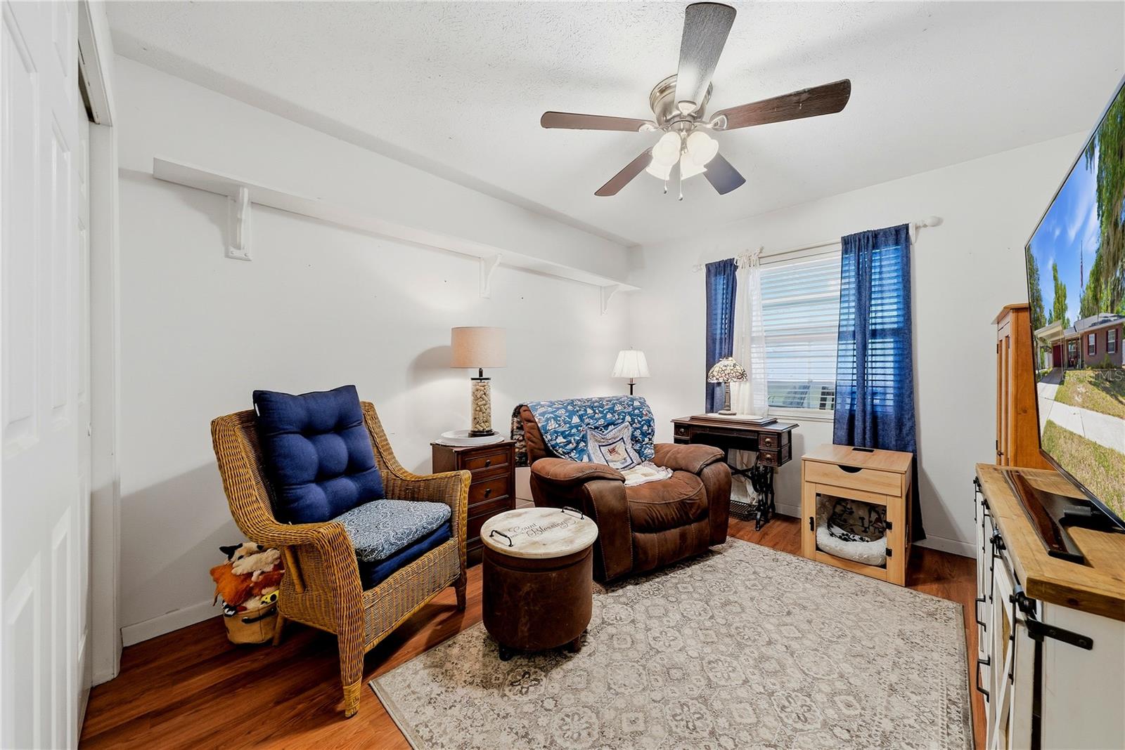 3801 UPLAND PL — photo 15