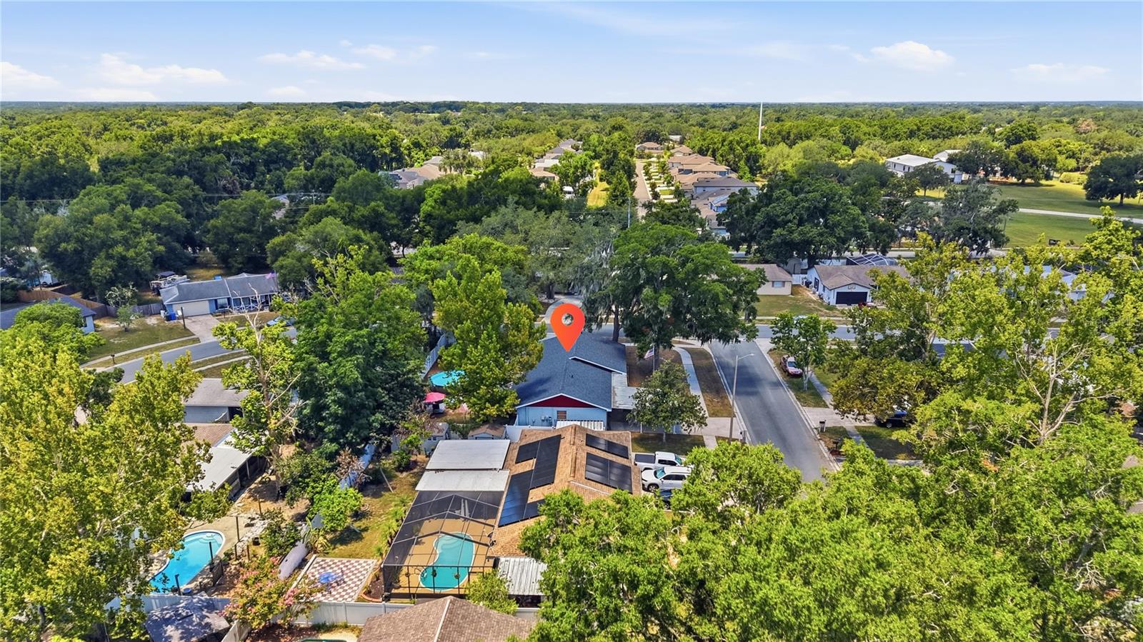 3801 UPLAND PL — photo 31