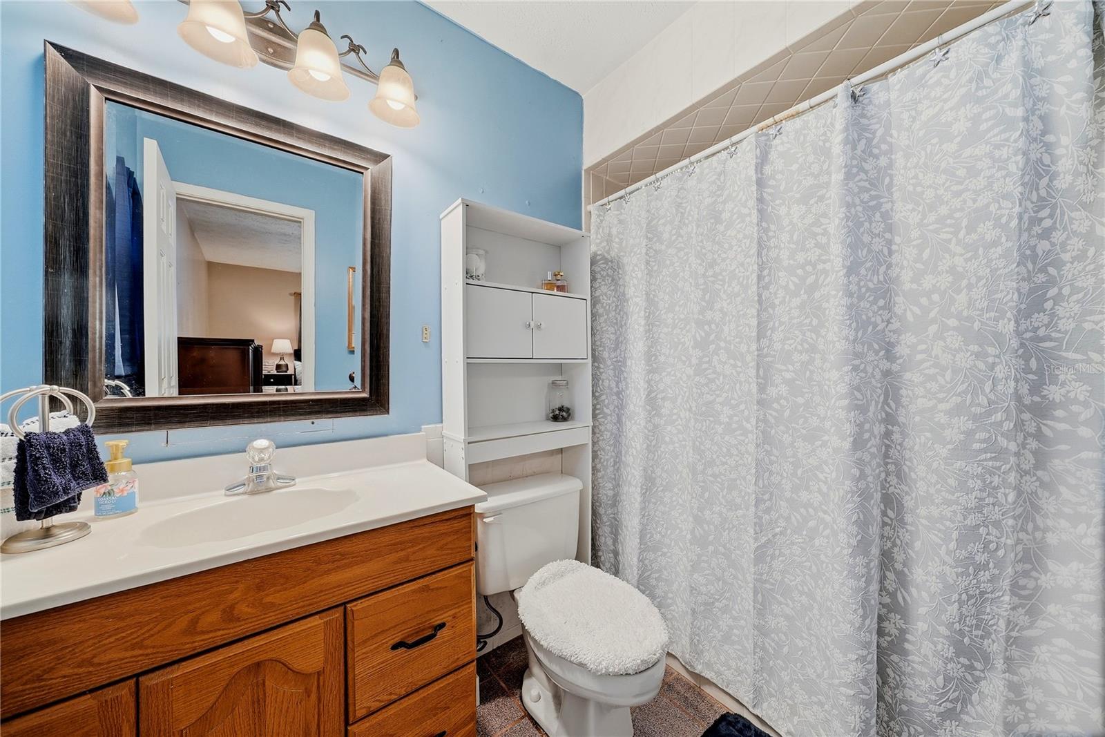 3801 UPLAND PL — photo 17