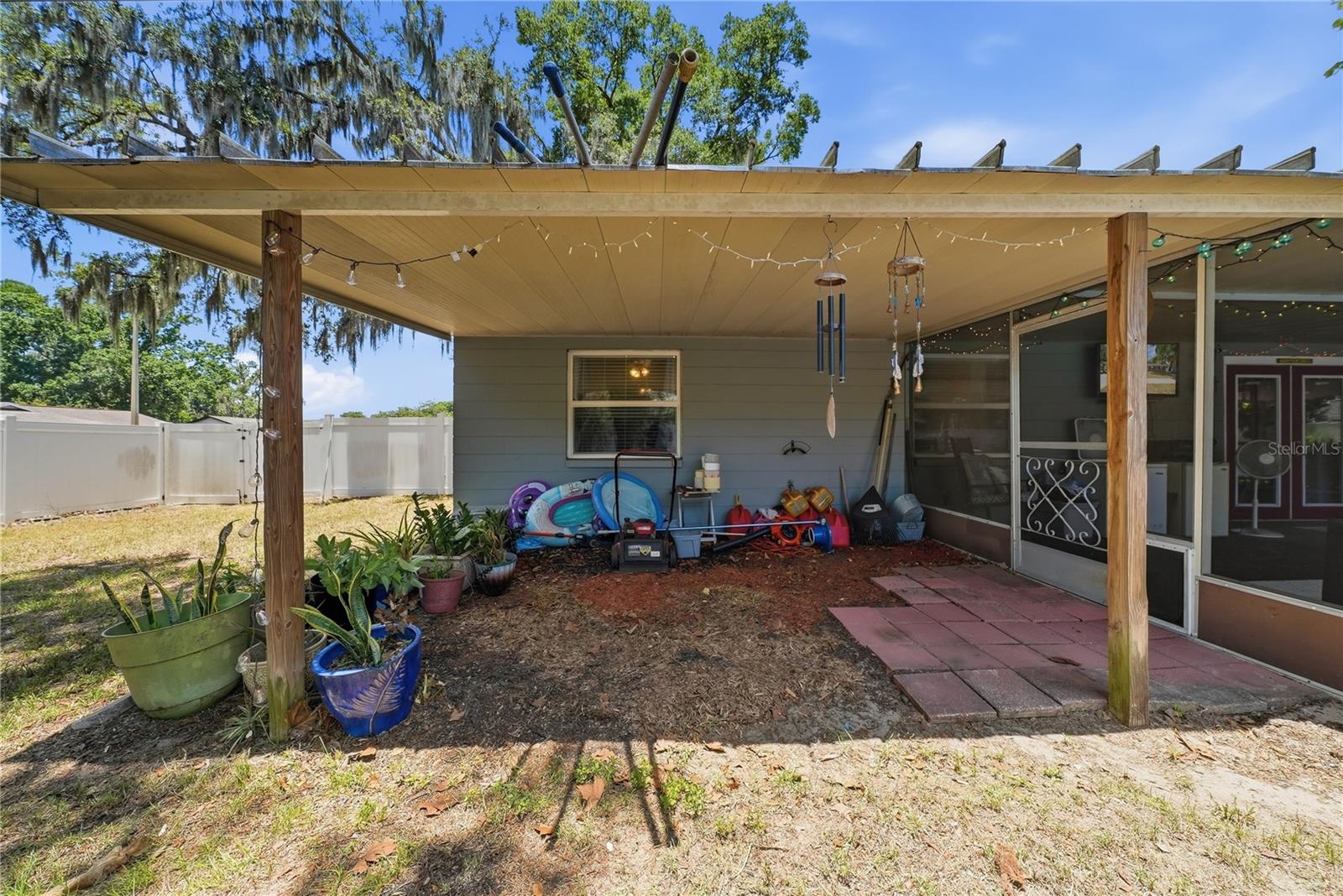 3801 UPLAND PL — photo 24