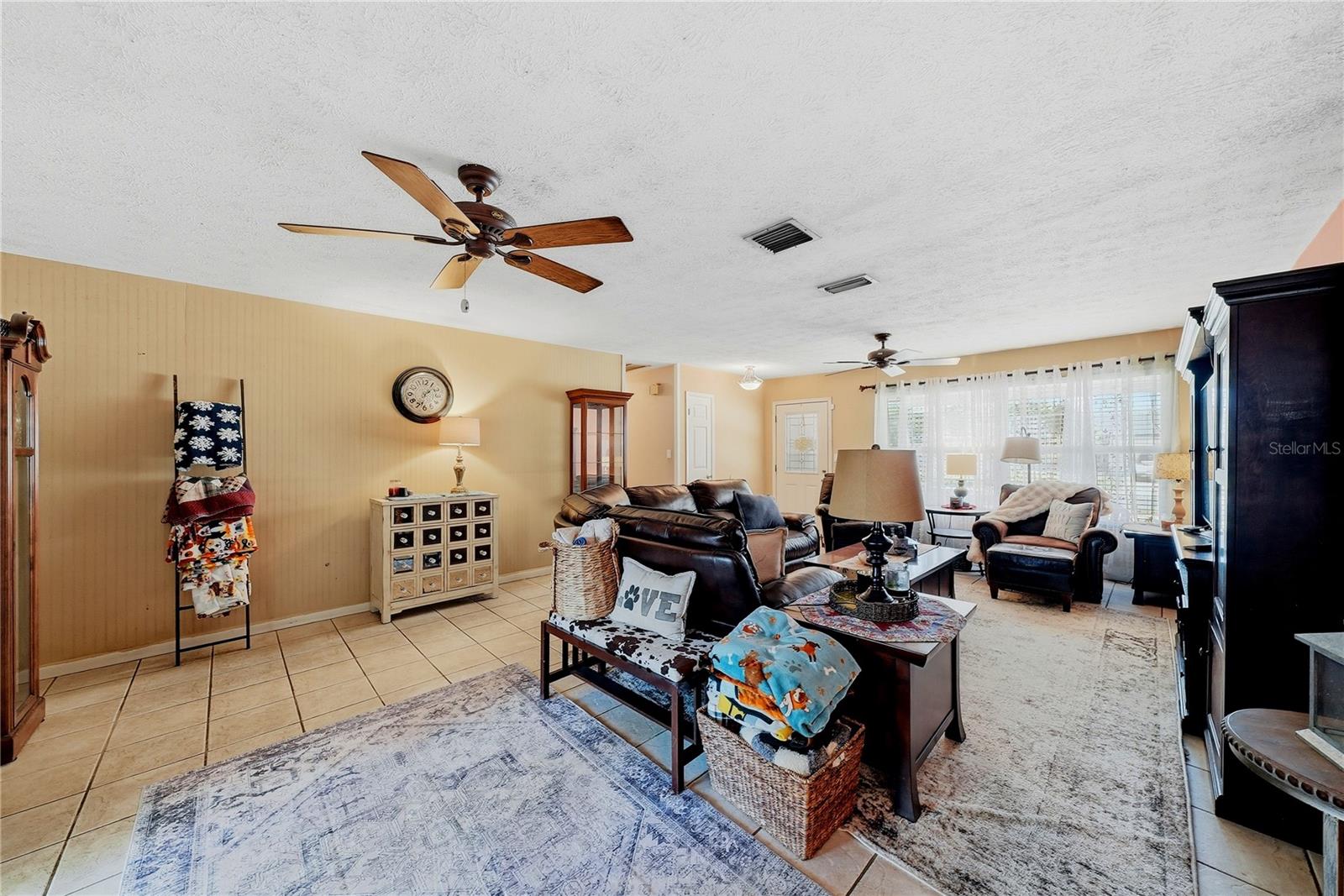 3801 UPLAND PL — photo 8