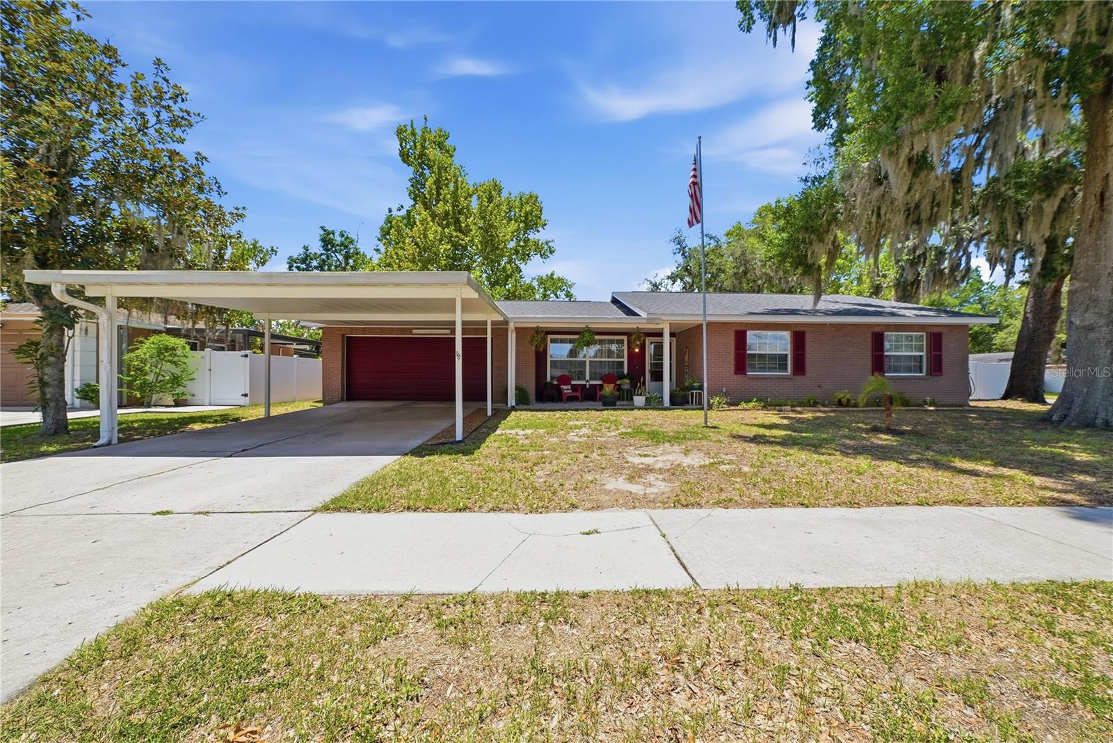 3801 UPLAND PL — photo 2