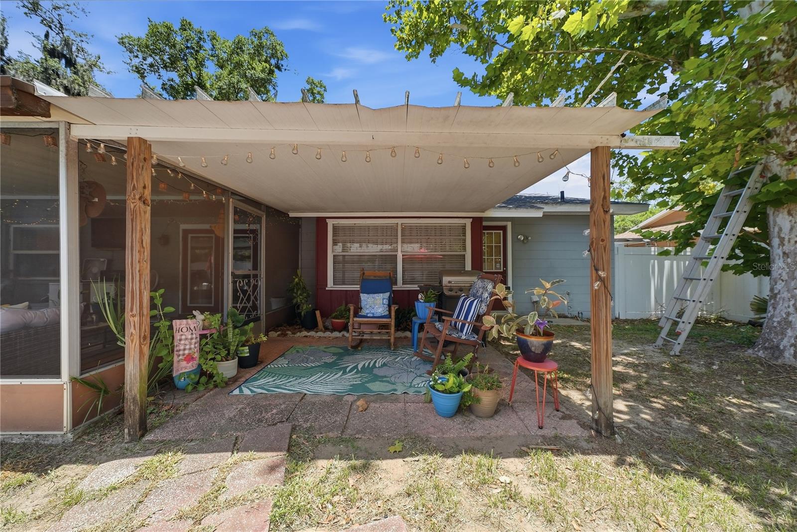 3801 UPLAND PL — photo 27