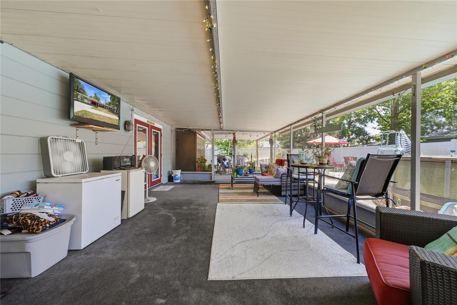 3801 UPLAND PL — photo 22