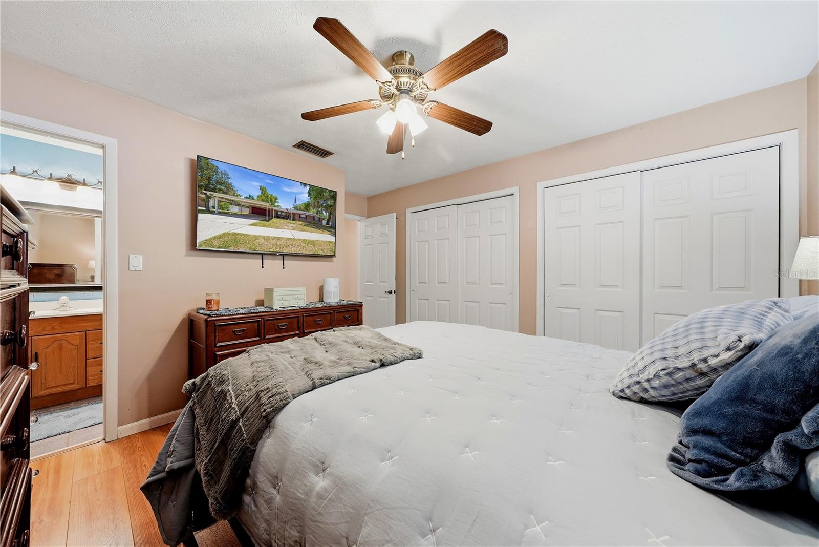 3801 UPLAND PL — photo 13