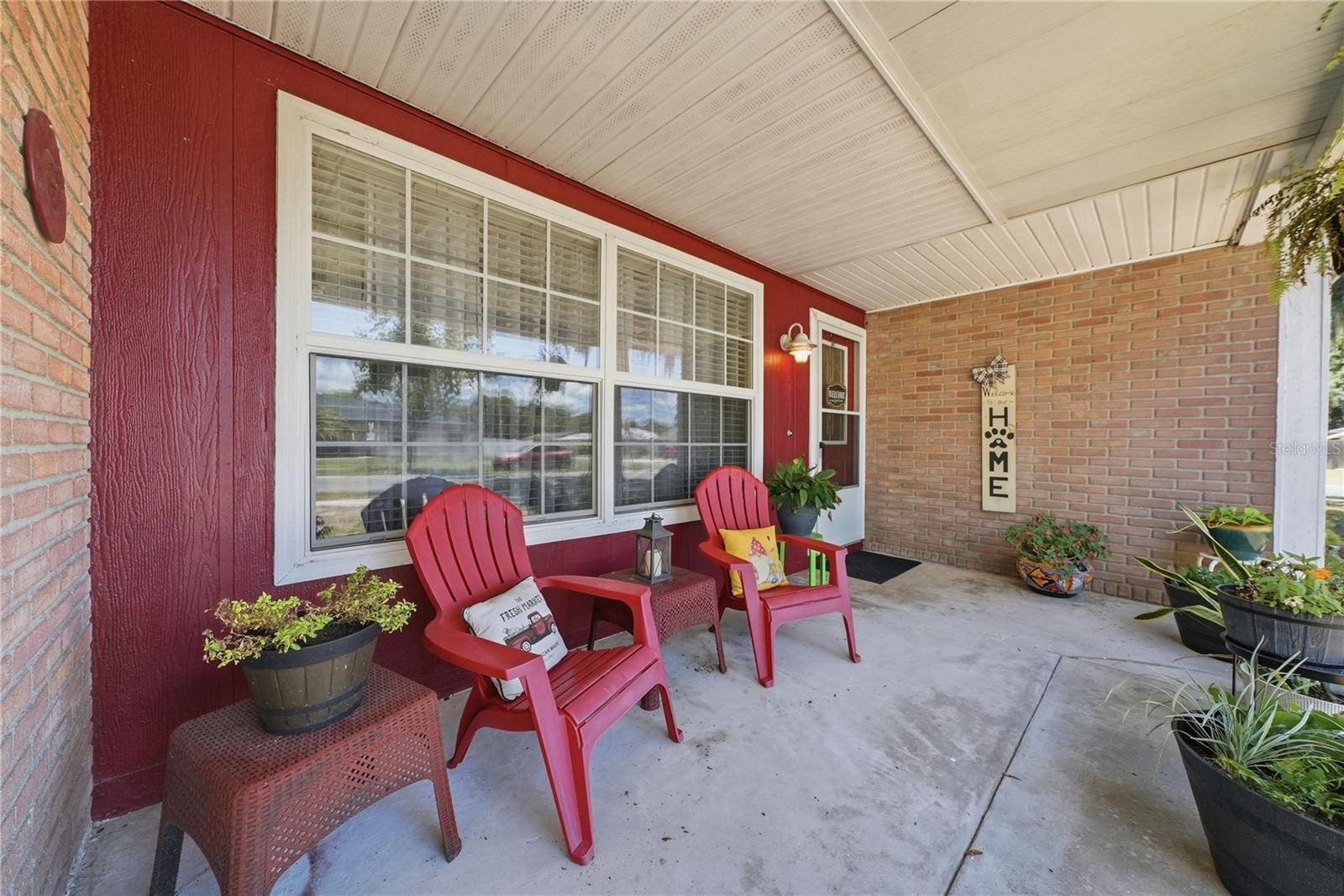 3801 UPLAND PL — photo 3