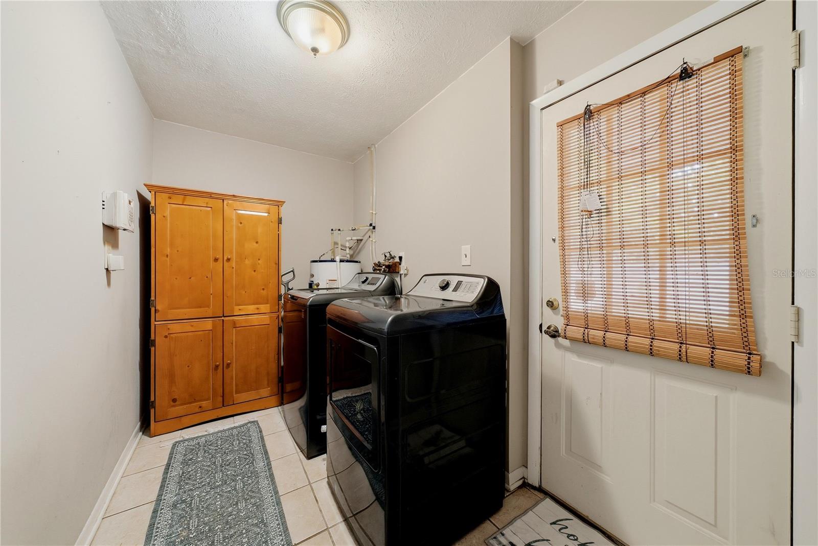 3801 UPLAND PL — photo 19