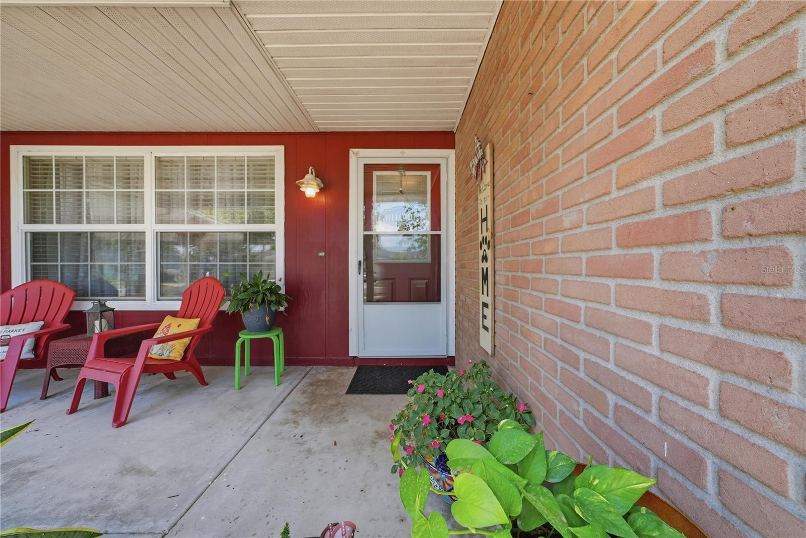 3801 UPLAND PL — photo 4
