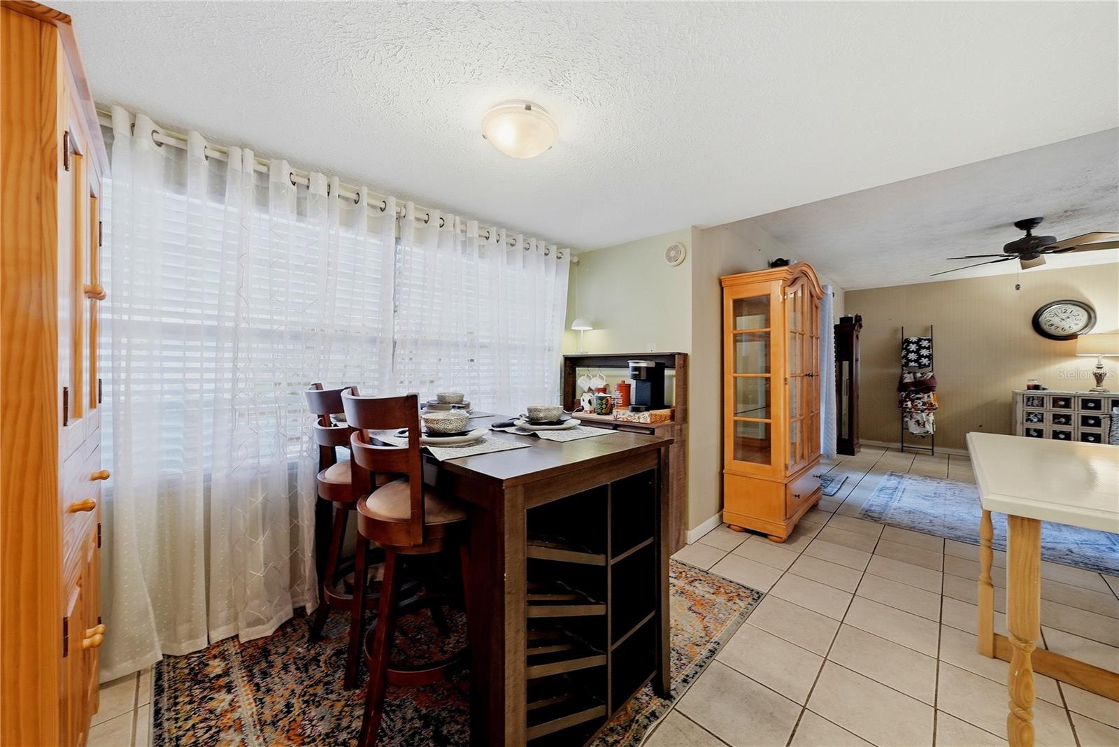 3801 UPLAND PL — photo 10