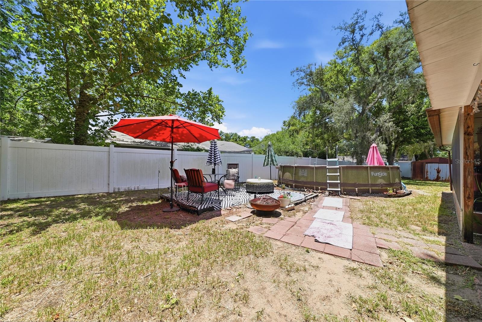 3801 UPLAND PL — photo 26