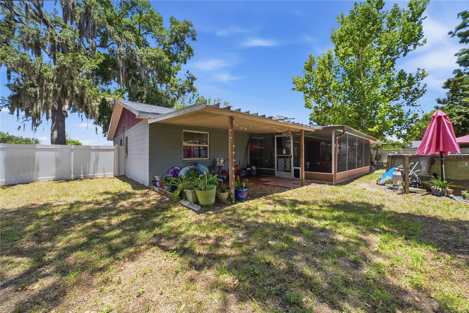 3801 UPLAND PL — photo 23