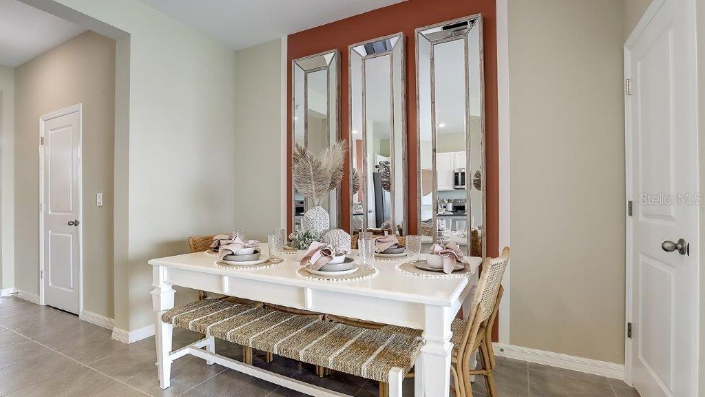 32595 MIDSUMMER NIGHT LN — photo 8