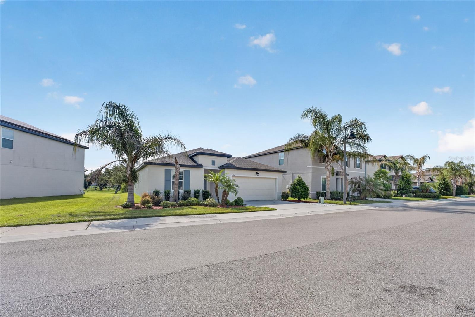 6938 SHELBY LYNN WAY — photo 4