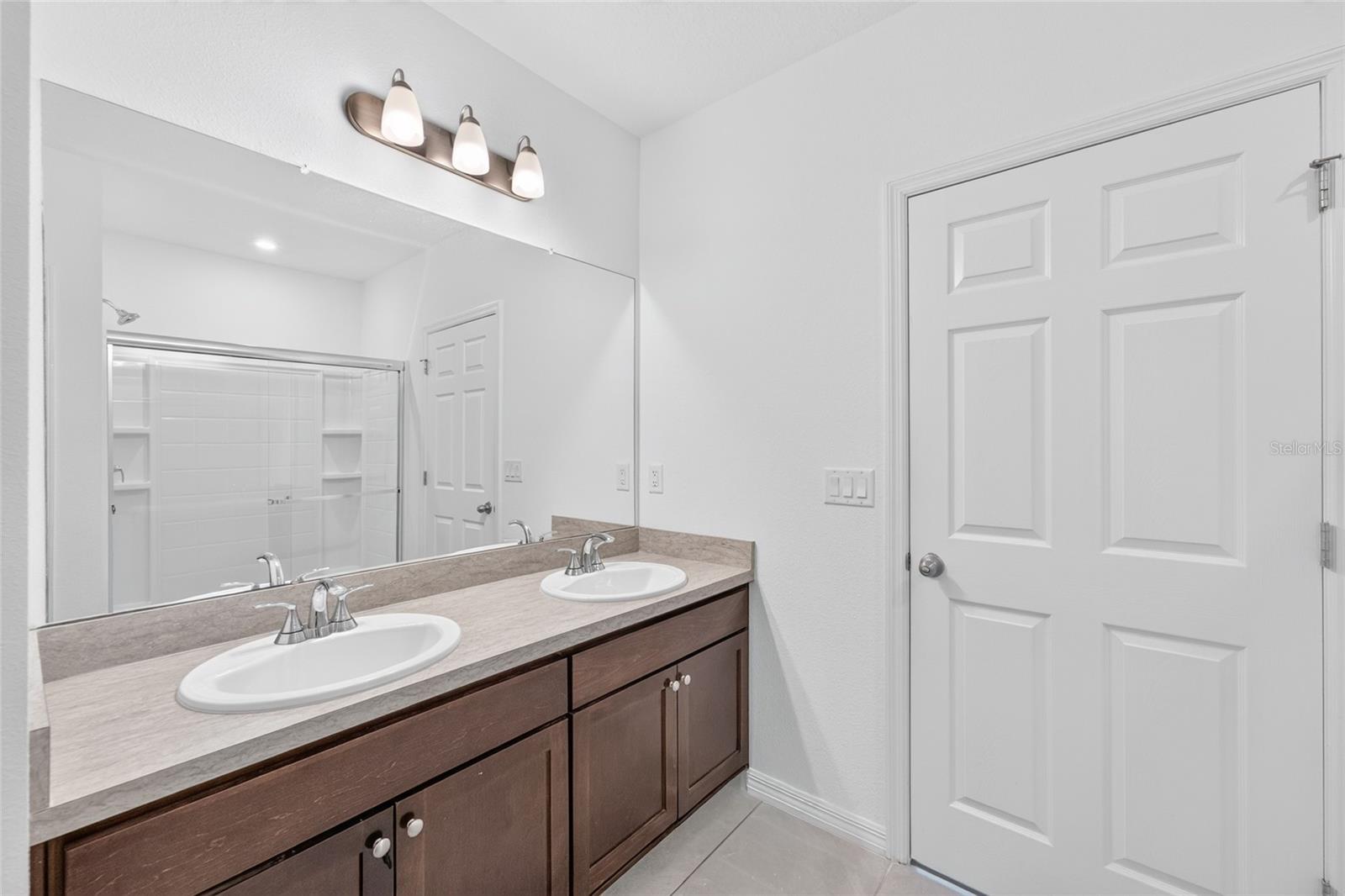 6938 SHELBY LYNN WAY — photo 54