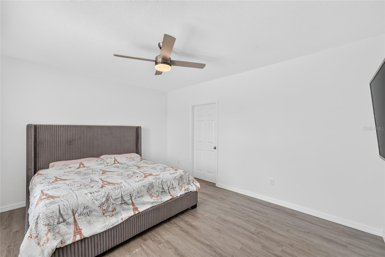 6938 SHELBY LYNN WAY — photo 51
