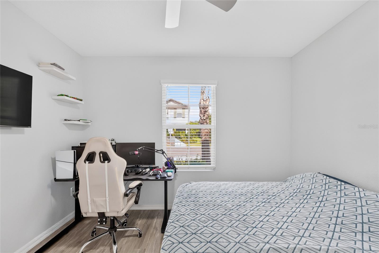 6938 SHELBY LYNN WAY — photo 36