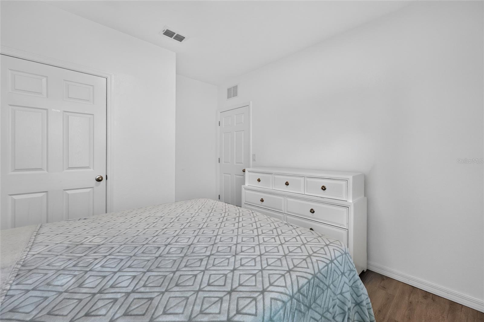 6938 SHELBY LYNN WAY — photo 44