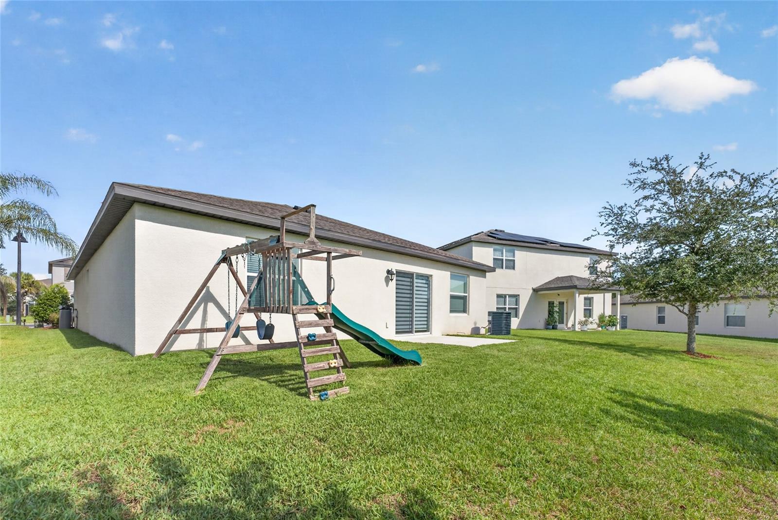 6938 SHELBY LYNN WAY — photo 15