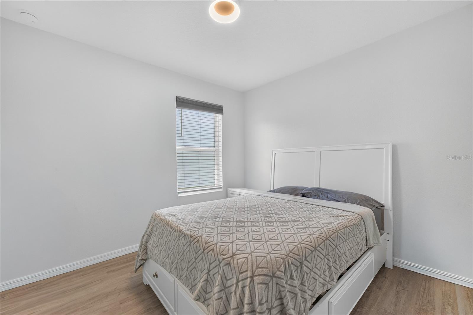6938 SHELBY LYNN WAY — photo 41
