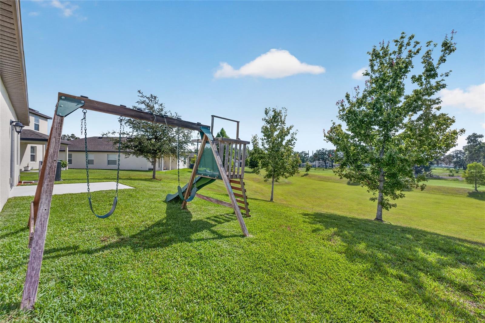 6938 SHELBY LYNN WAY — photo 18