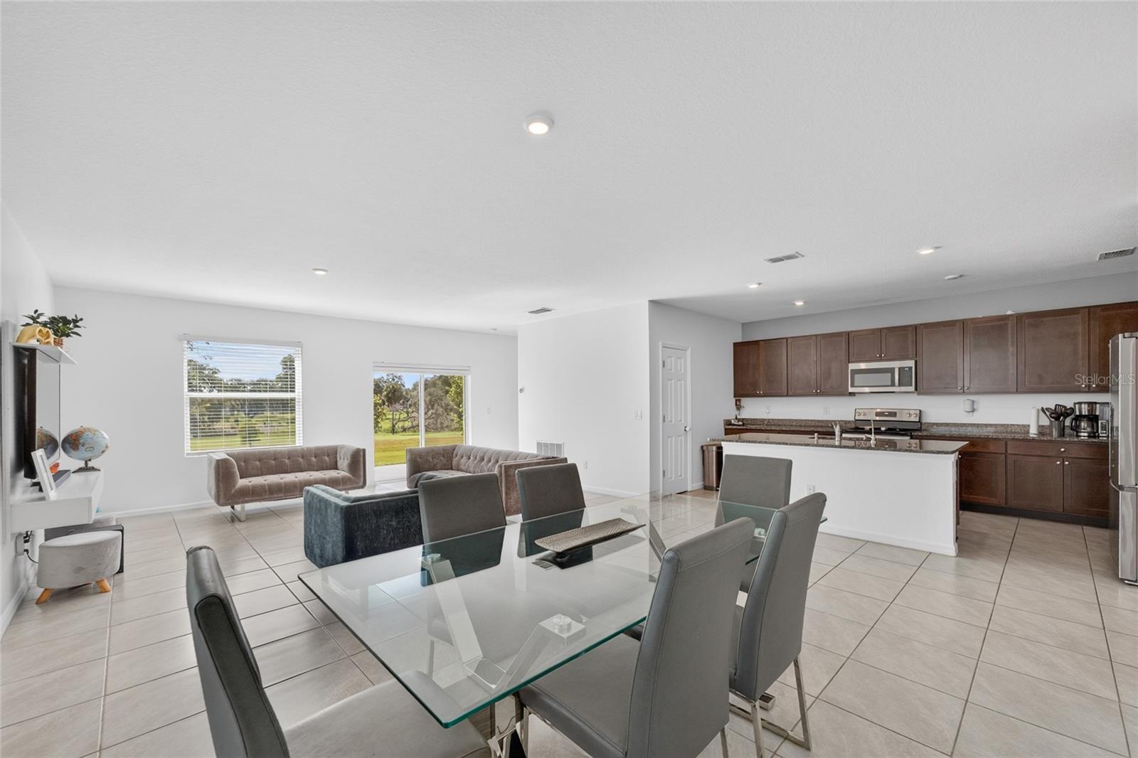 6938 SHELBY LYNN WAY — photo 27