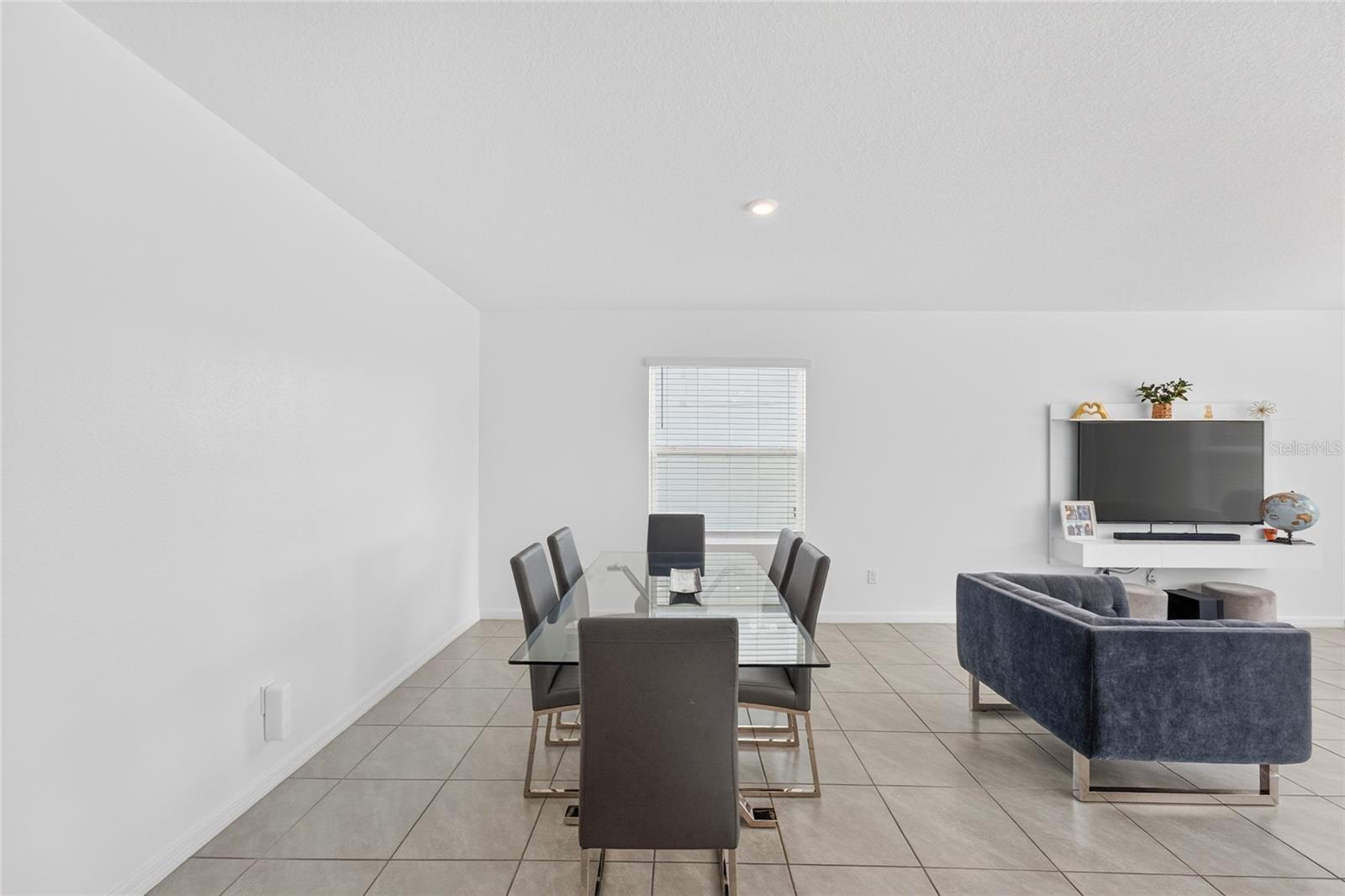 6938 SHELBY LYNN WAY — photo 25