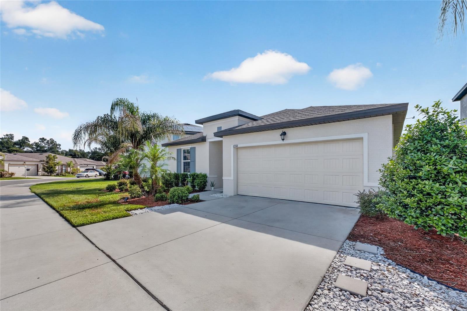 6938 SHELBY LYNN WAY — photo 3