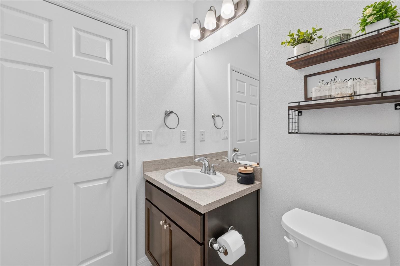 6938 SHELBY LYNN WAY — photo 40