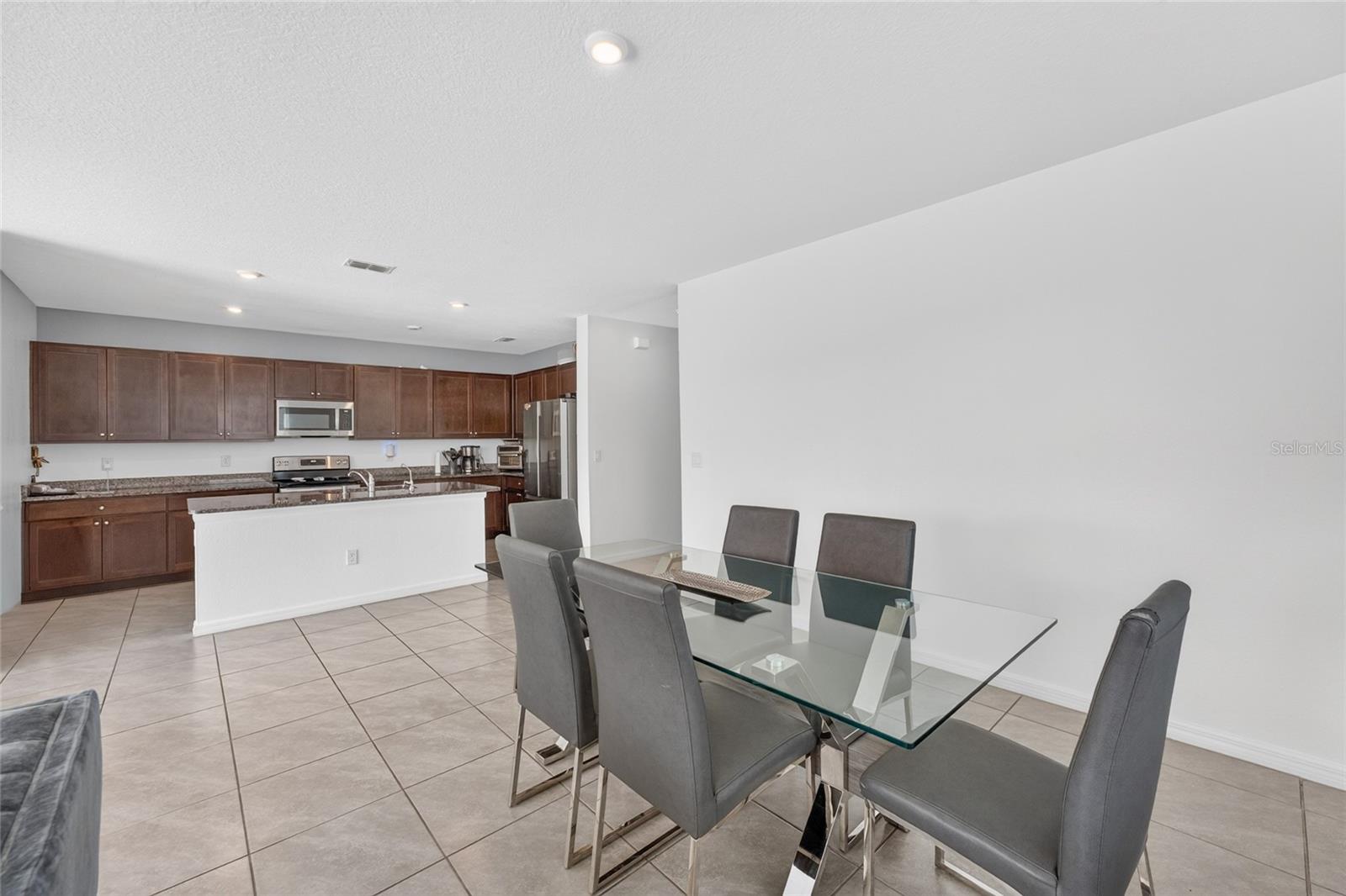 6938 SHELBY LYNN WAY — photo 28