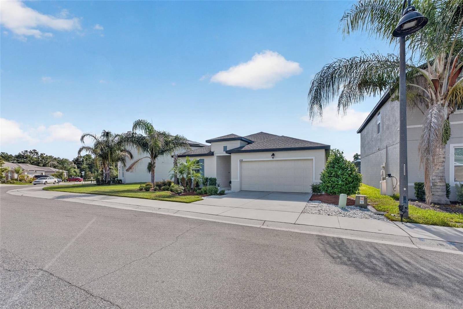 6938 SHELBY LYNN WAY — photo 5