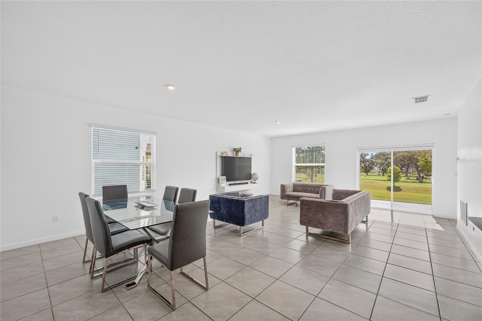 6938 SHELBY LYNN WAY — photo 22