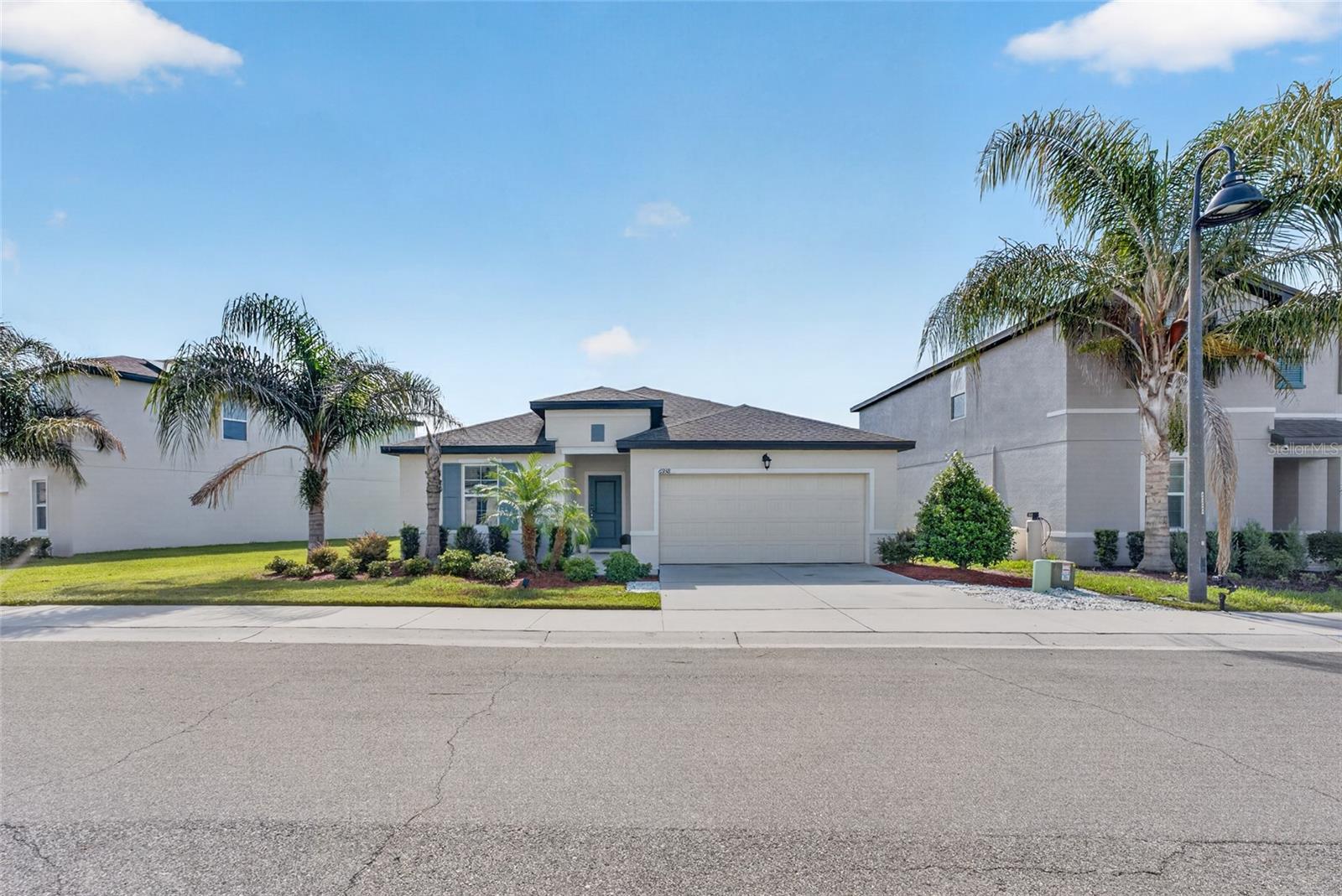 6938 SHELBY LYNN WAY — photo 2