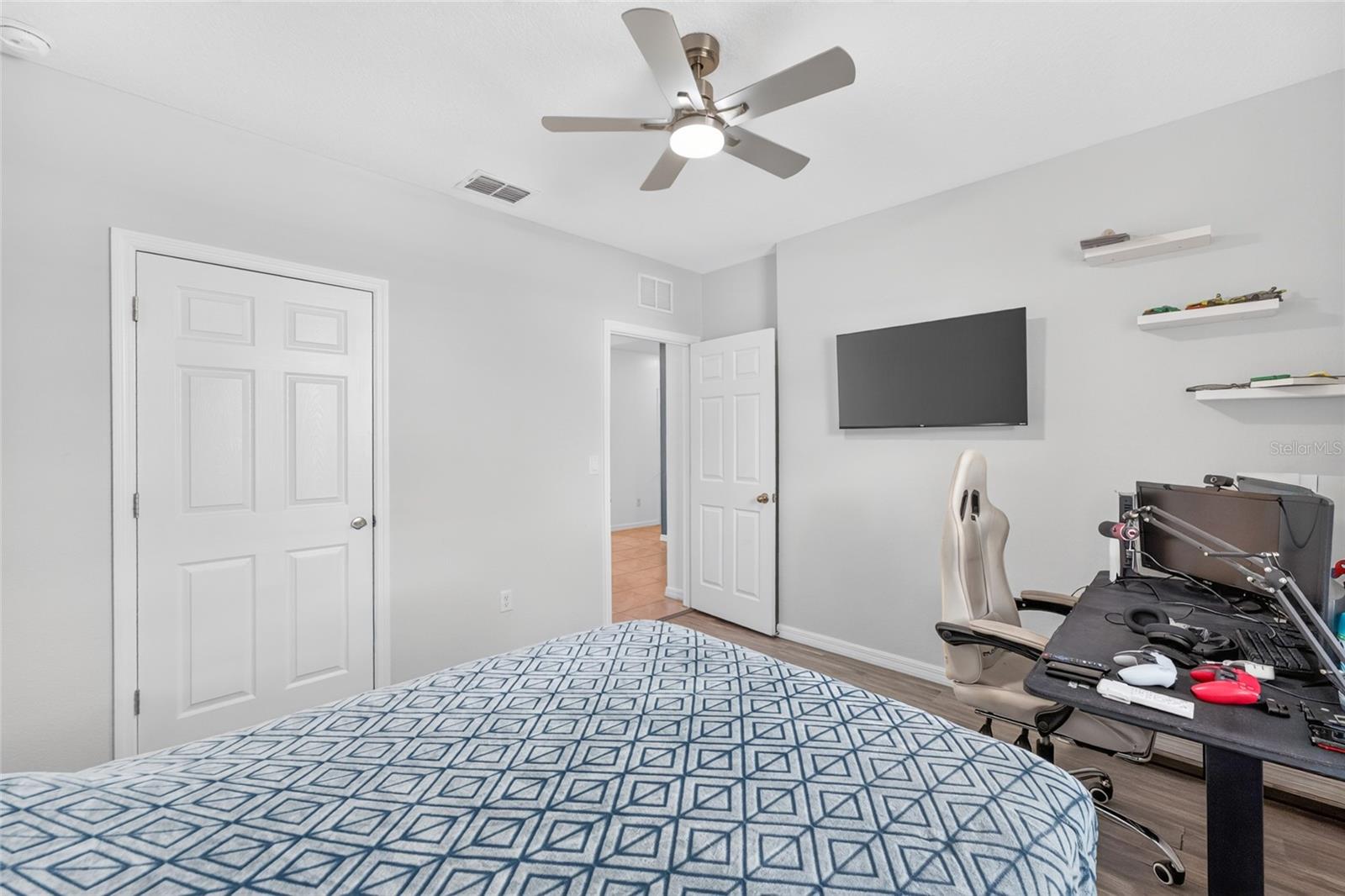 6938 SHELBY LYNN WAY — photo 37