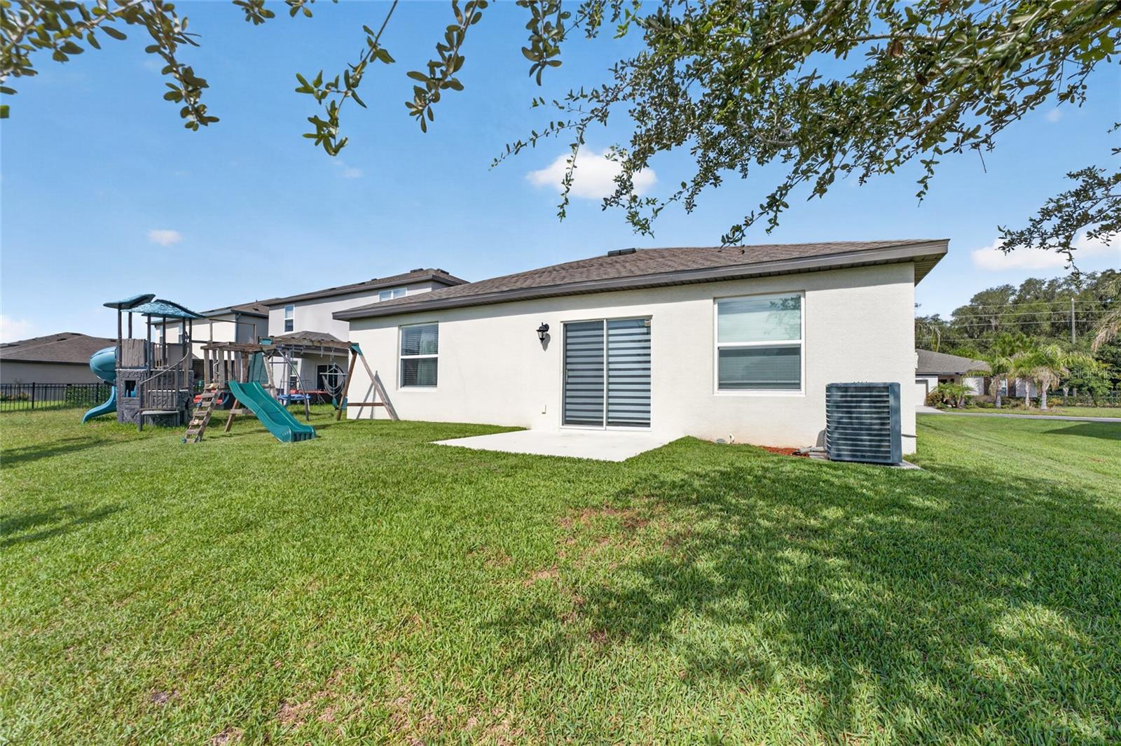 6938 SHELBY LYNN WAY — photo 16