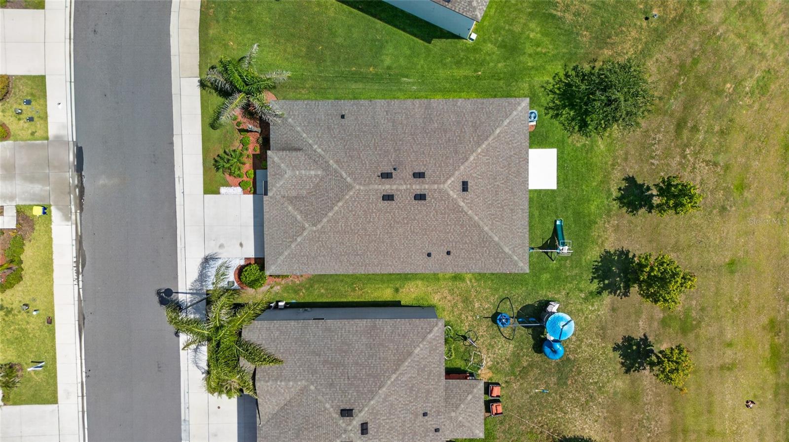 6938 SHELBY LYNN WAY — photo 10