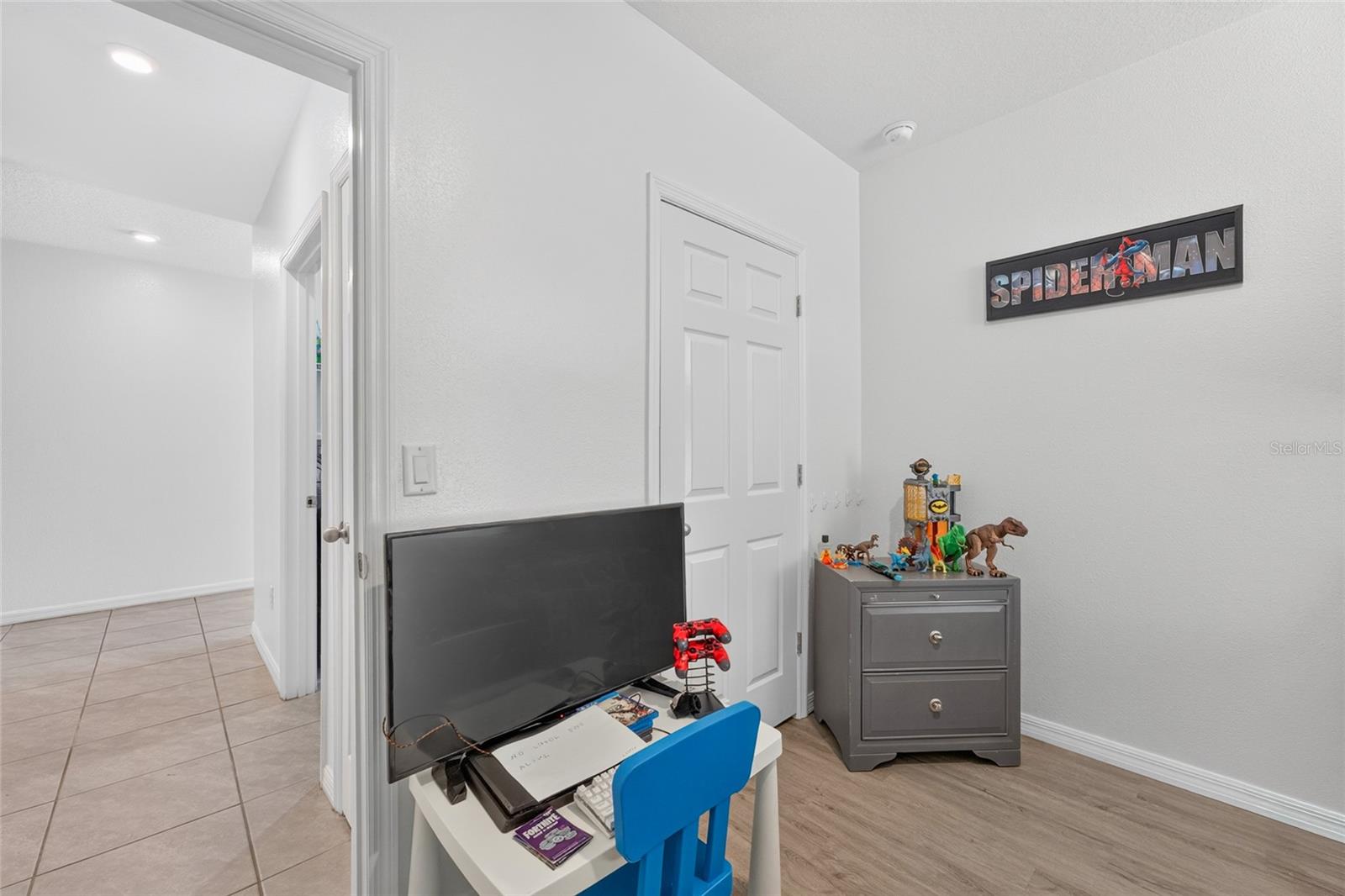 6938 SHELBY LYNN WAY — photo 46