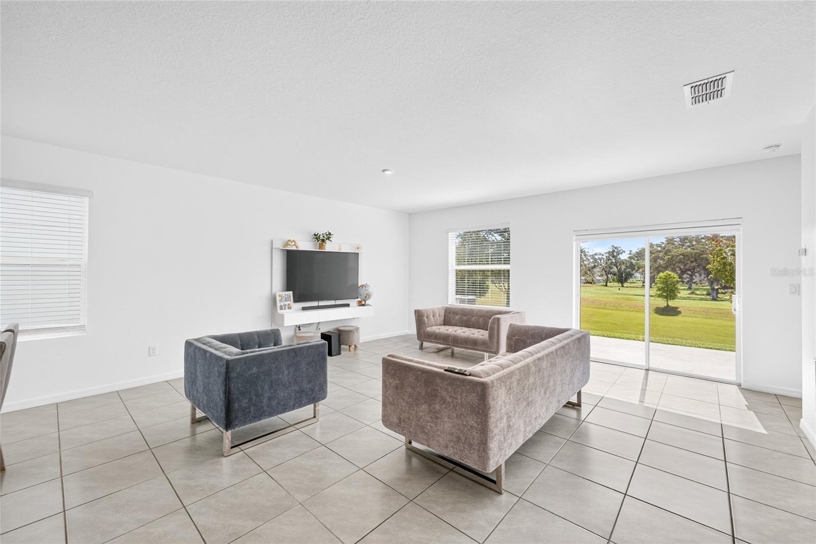 6938 SHELBY LYNN WAY — photo 23