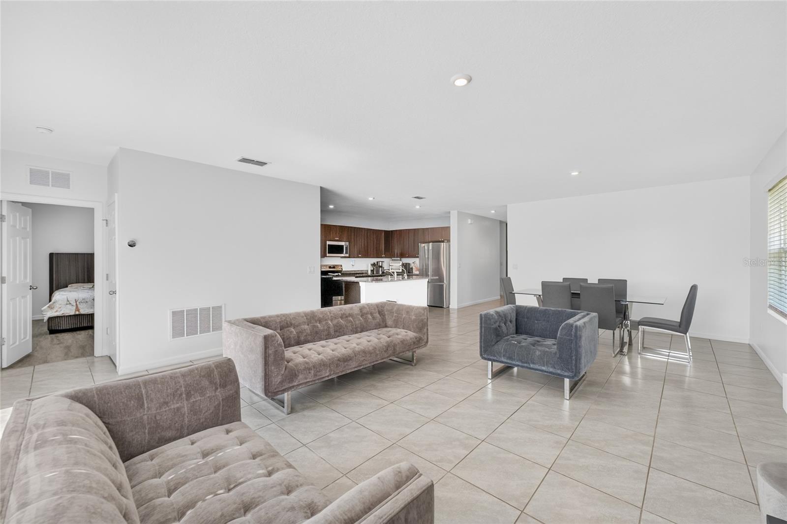 6938 SHELBY LYNN WAY — photo 26