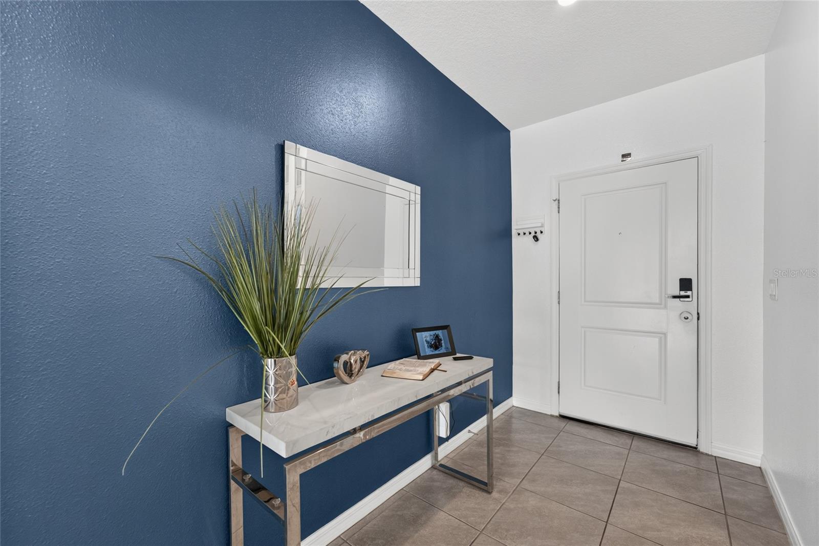 6938 SHELBY LYNN WAY — photo 20