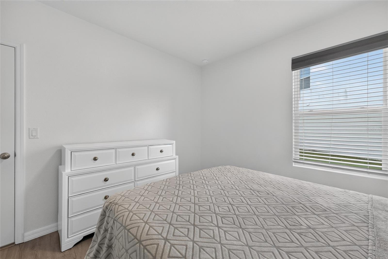 6938 SHELBY LYNN WAY — photo 43