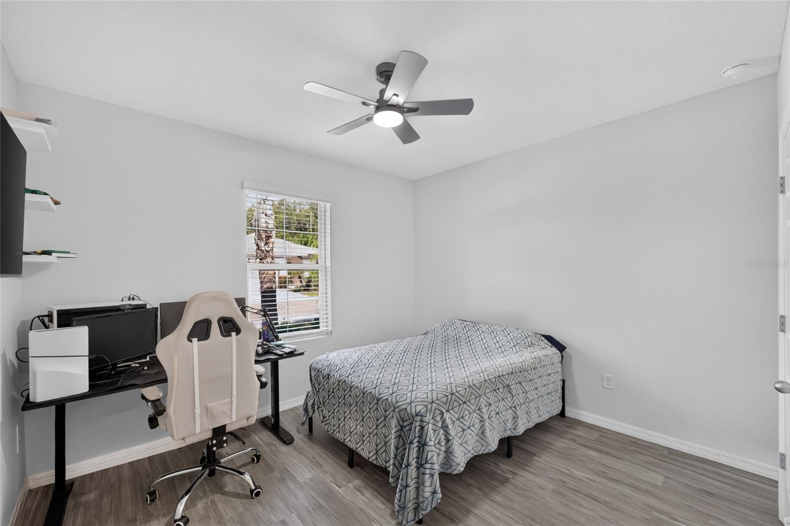 6938 SHELBY LYNN WAY — photo 34